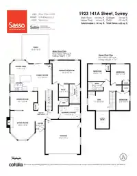 1923 141A STREET - thumbnail 40