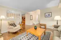 1923 141A STREET - thumbnail 6