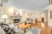 1923 141A STREET - thumbnail 7