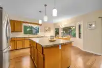 1923 141A STREET - thumbnail 10
