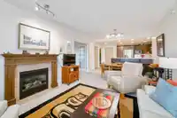 407 1787 154 STREET - thumbnail 1