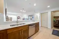 407 1787 154 STREET - thumbnail 11