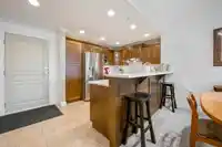 407 1787 154 STREET - thumbnail 12