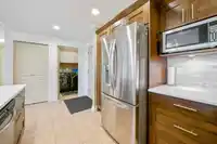 407 1787 154 STREET - thumbnail 13