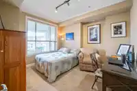 407 1787 154 STREET - thumbnail 14