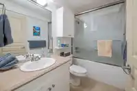 407 1787 154 STREET - thumbnail 16
