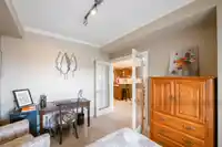 407 1787 154 STREET - thumbnail 17
