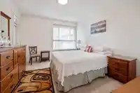 407 1787 154 STREET - thumbnail 19