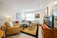 407 1787 154 STREET - thumbnail 3