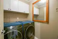 407 1787 154 STREET - thumbnail 21