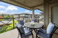 407 1787 154 STREET - thumbnail 22