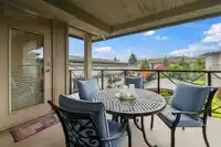 407 1787 154 STREET - thumbnail 24