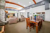 407 1787 154 STREET - thumbnail 26