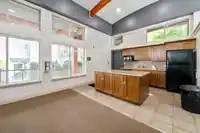 407 1787 154 STREET - thumbnail 27