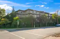 407 1787 154 STREET - thumbnail 30