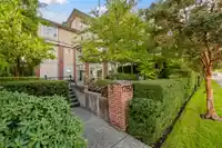 407 1787 154 STREET - thumbnail 34