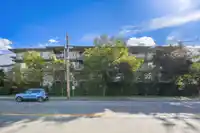 407 1787 154 STREET - thumbnail 35