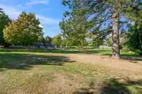 407 1787 154 STREET - thumbnail 36