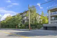 407 1787 154 STREET - thumbnail 37