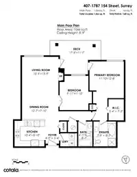 407 1787 154 STREET - thumbnail 39