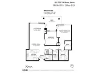 407 1787 154 STREET - thumbnail 40