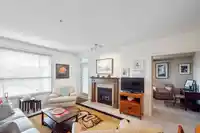 407 1787 154 STREET - thumbnail 5