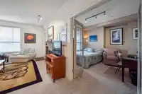 407 1787 154 STREET - thumbnail 6