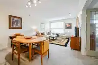 407 1787 154 STREET - thumbnail 7