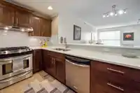 407 1787 154 STREET - thumbnail 9