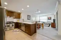 407 1787 154 STREET - thumbnail 10