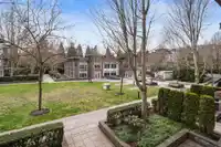 205 15988 26 AVENUE - thumbnail 11