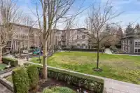 205 15988 26 AVENUE - thumbnail 12