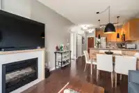 205 15988 26 AVENUE - thumbnail 14