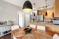 205 15988 26 AVENUE - thumbnail 16