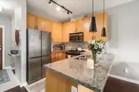 205 15988 26 AVENUE - thumbnail 17