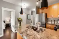 205 15988 26 AVENUE - thumbnail 18
