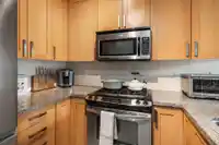 205 15988 26 AVENUE - thumbnail 20