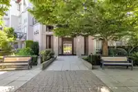205 15988 26 AVENUE - thumbnail 3