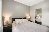 205 15988 26 AVENUE - thumbnail 23