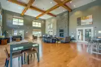 205 15988 26 AVENUE - thumbnail 30