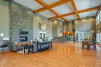 205 15988 26 AVENUE - thumbnail 31