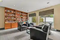 205 15988 26 AVENUE - thumbnail 34