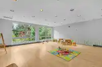 205 15988 26 AVENUE - thumbnail 35