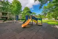 205 15988 26 AVENUE - thumbnail 38