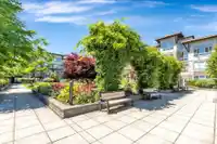 205 15988 26 AVENUE - thumbnail 39