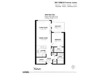 205 15988 26 AVENUE - thumbnail 40