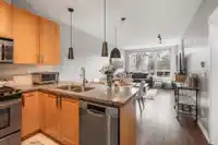 205 15988 26 AVENUE - thumbnail 5