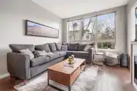 205 15988 26 AVENUE - thumbnail 7