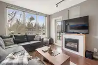205 15988 26 AVENUE - thumbnail 8