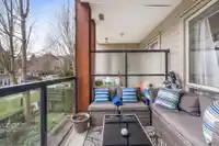 205 15988 26 AVENUE - thumbnail 9
